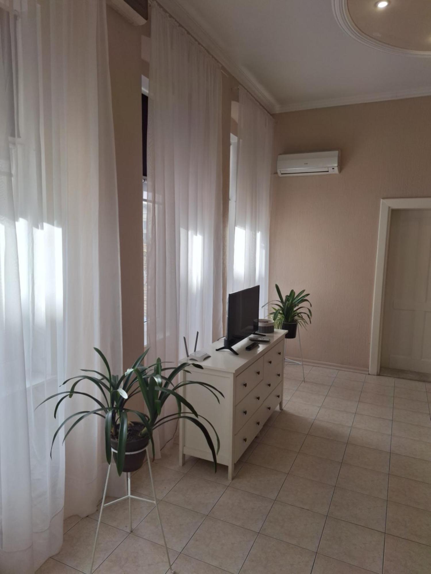 Mainstreet Apartman Суботиця Екстер'єр фото